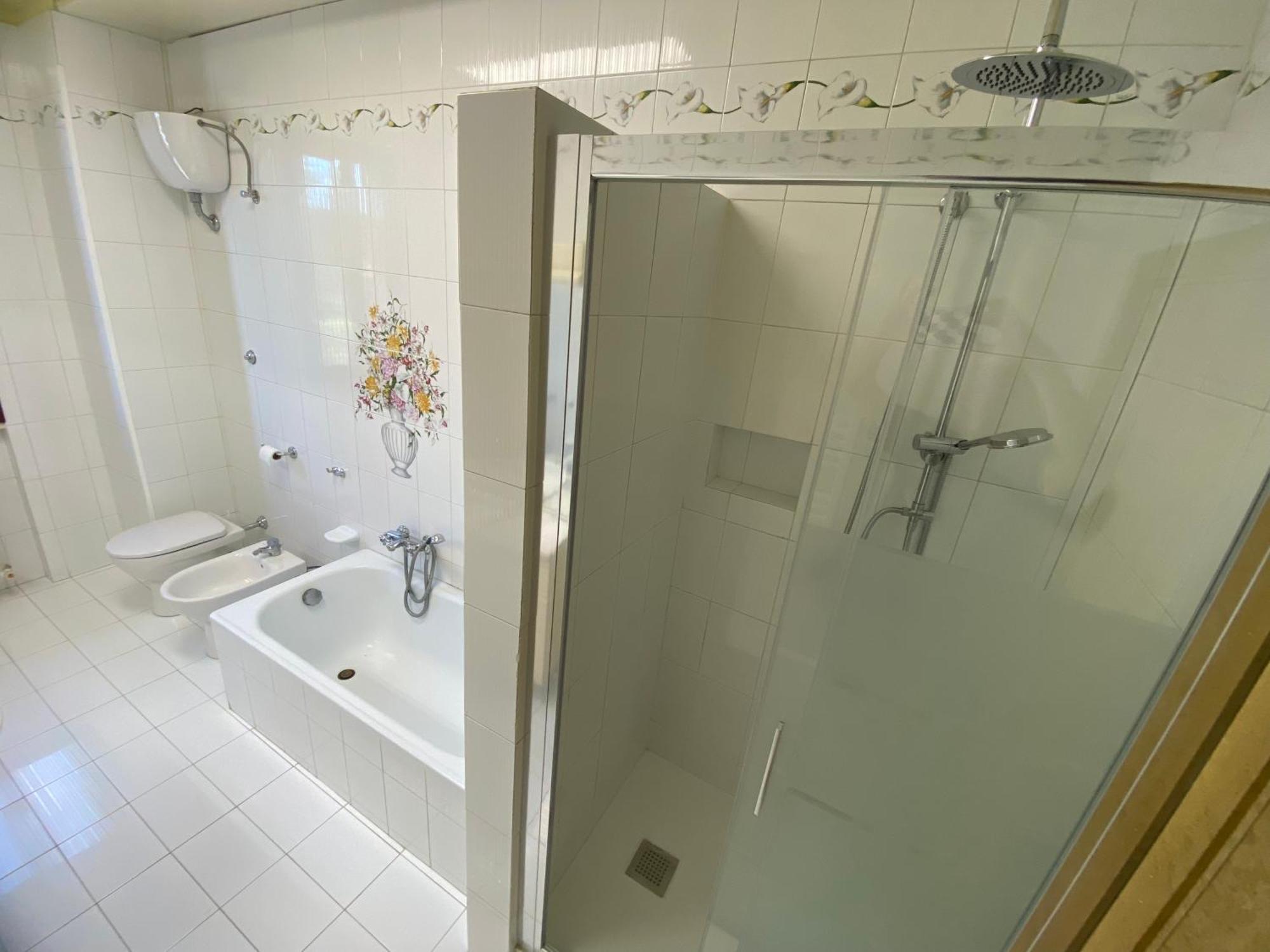 La Catena Apartment With Pool Ulignano Luaran gambar