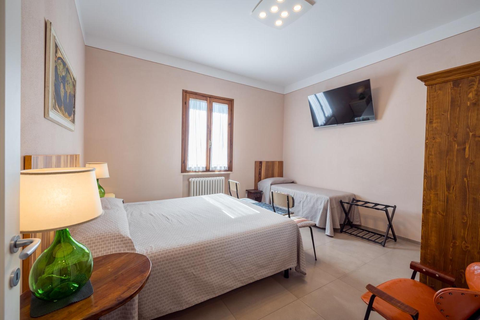 La Catena Apartment With Pool Ulignano Luaran gambar
