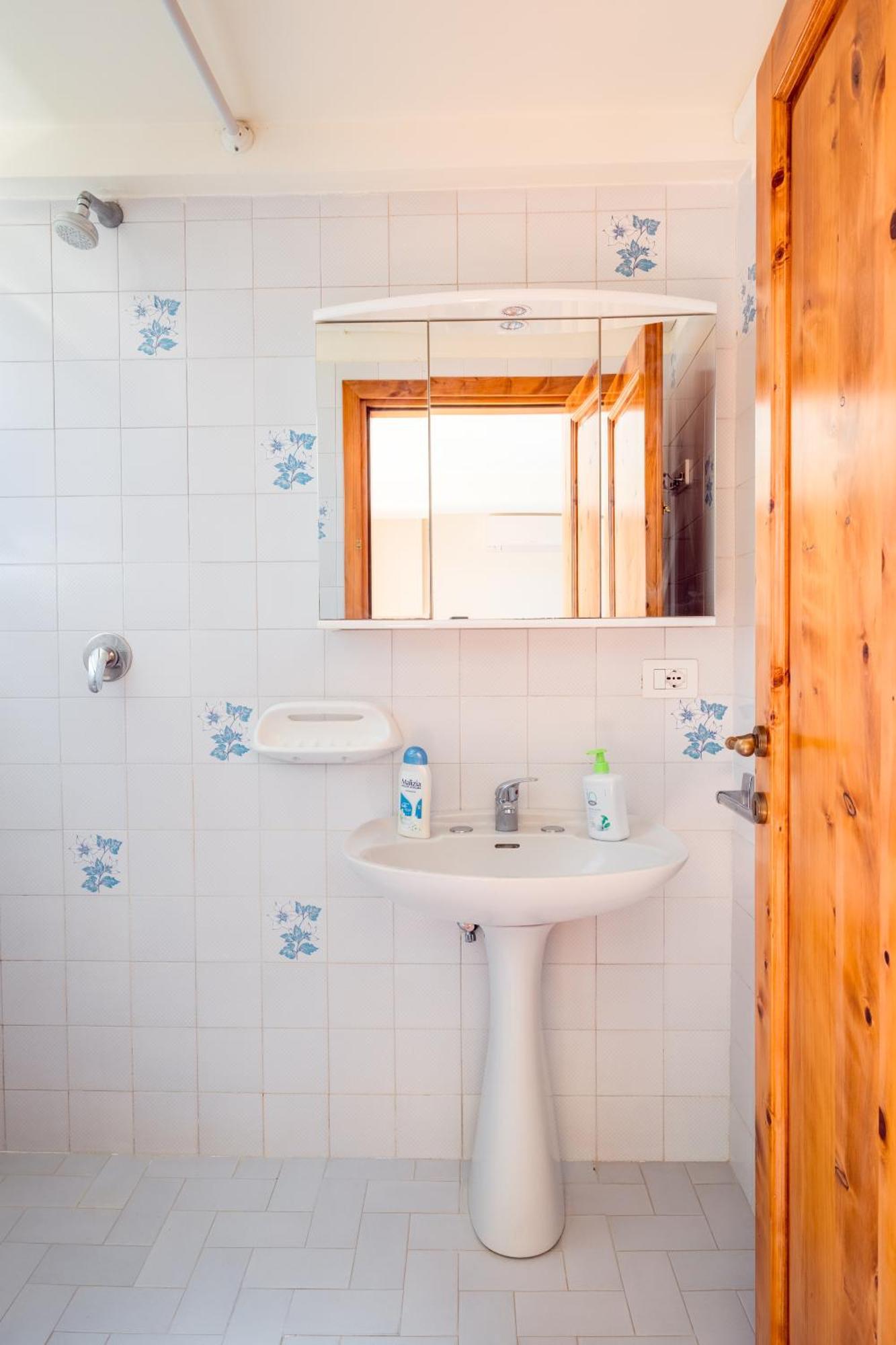 La Catena Apartment With Pool Ulignano Luaran gambar