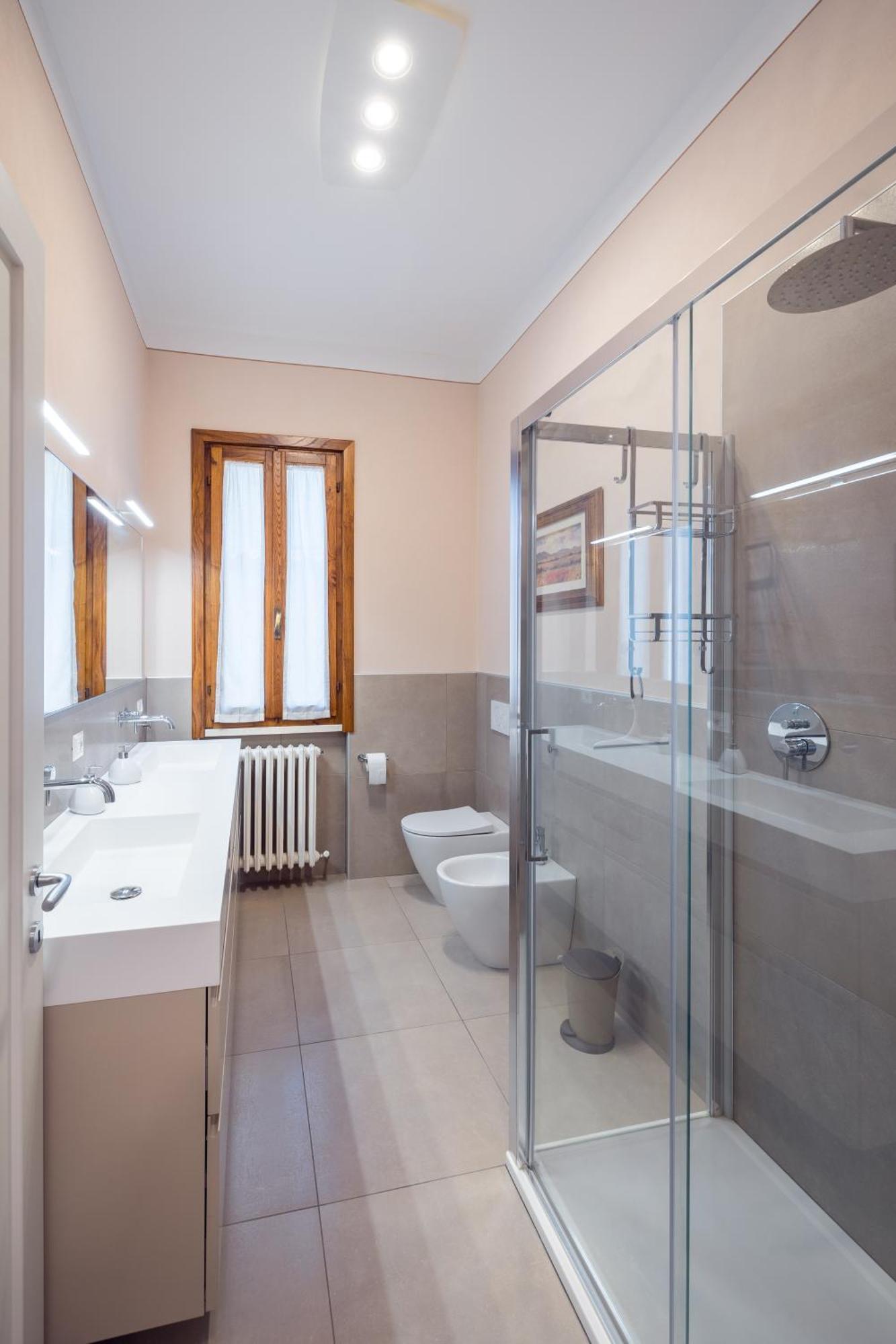 La Catena Apartment With Pool Ulignano Luaran gambar